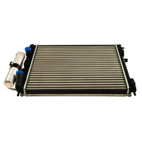 Kondenzátor, Klíma - MAXGEAR (AC830096)