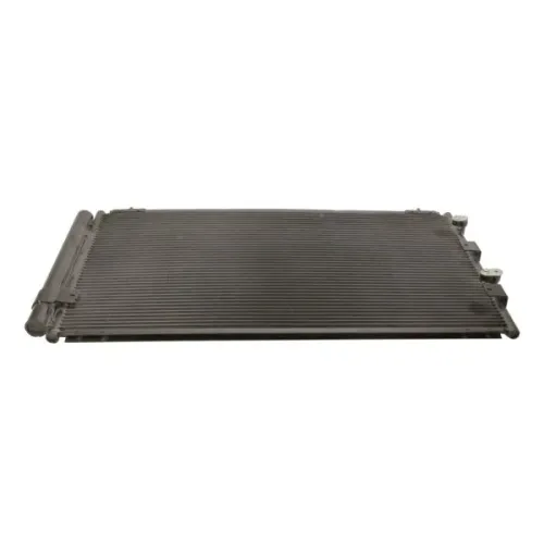 Kondenzátor, Klíma - MAXGEAR (AC830146)