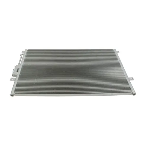 Kondenzátor, Klíma - MAXGEAR (AC830160)