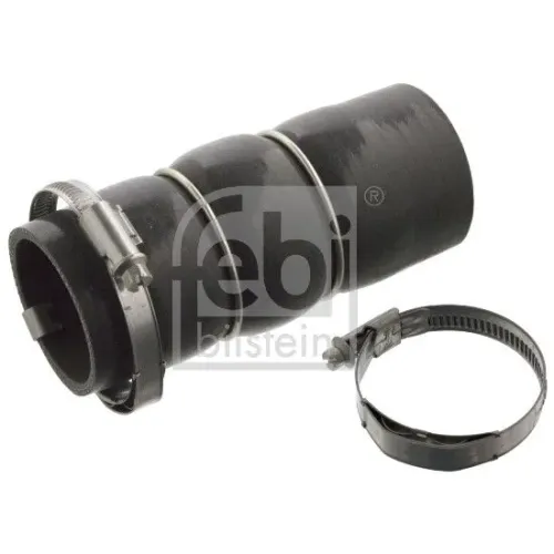 Töltőlevegő Cső - FEBI BILSTEIN (FE103704)