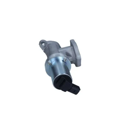Agr-Szelep - MAXGEAR (27-0664)