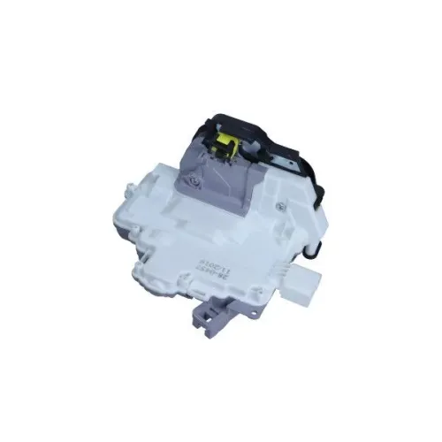 Ajtózár - MAXGEAR (28-0457)