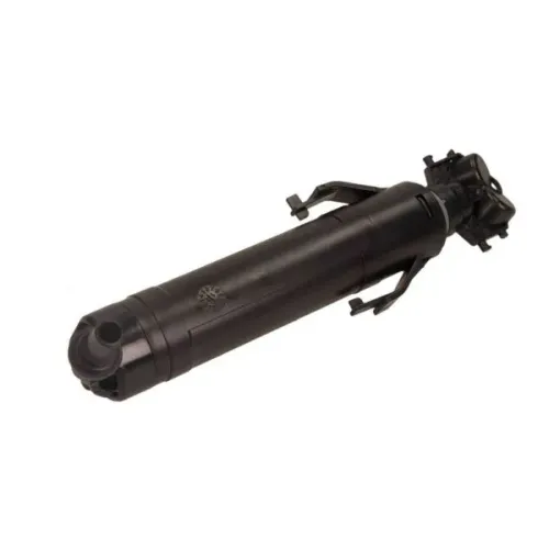 Mosófúvóka, Fényszórómosó - MAXGEAR (45-0076)