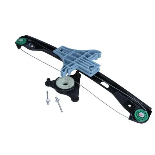 Ablakemelő - MAXGEAR (50-0367)