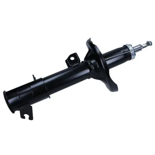 Lengéscsillapító - MAXGEAR (MGA-6262)