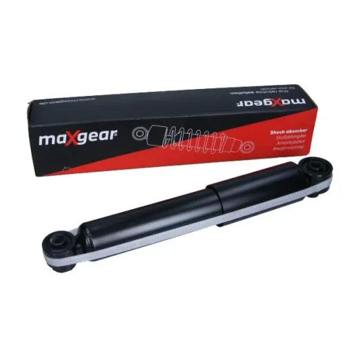 Lengéscsillapító - MAXGEAR (MGA-6264)