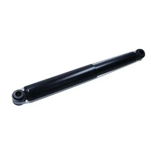 Lengéscsillapító - MAXGEAR (MGA-6319)
