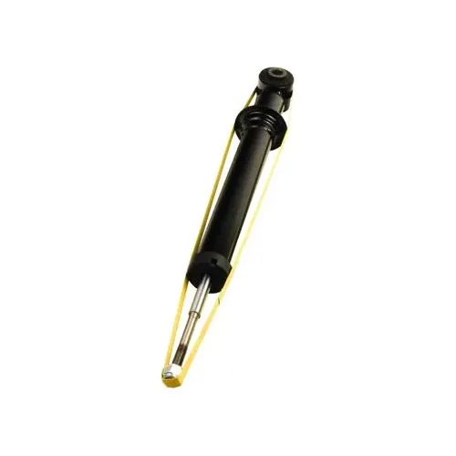 Lengéscsillapító - MAXGEAR (MGA-6400)
