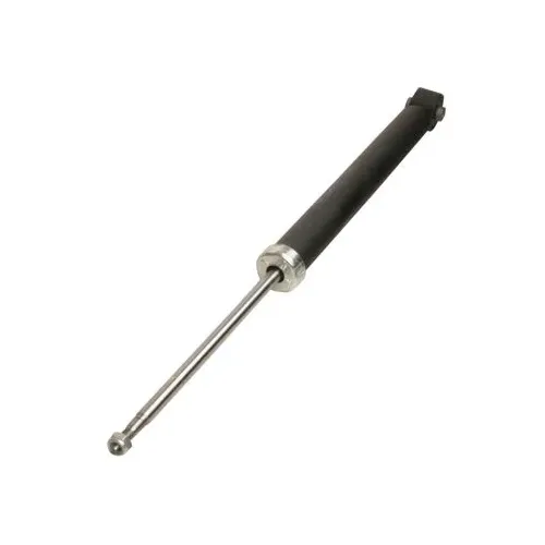 Lengéscsillapító - MAXGEAR (MGA-6402)