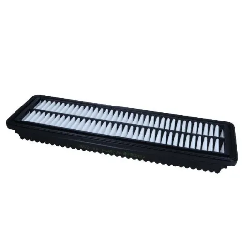 Légszűrő - MAXGEAR (AF-8774)