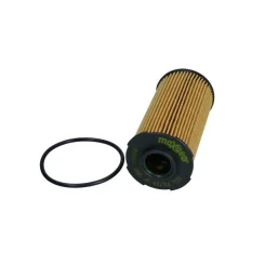 Olajszűrő - MAXGEAR (OF-2660)