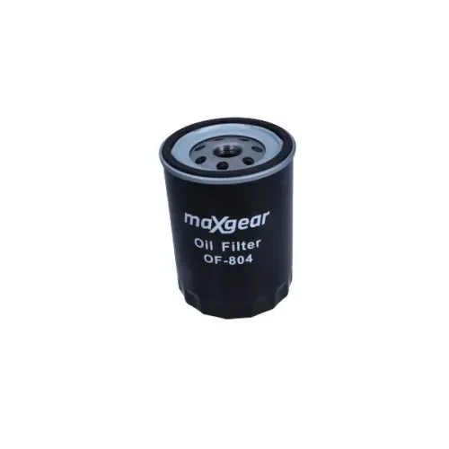 Olajszűrő - MAXGEAR (OF-804)