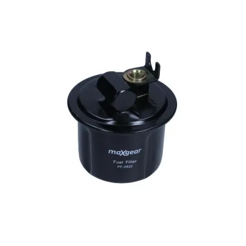 Üzemanyagszűrő - MAXGEAR (PF-2822)