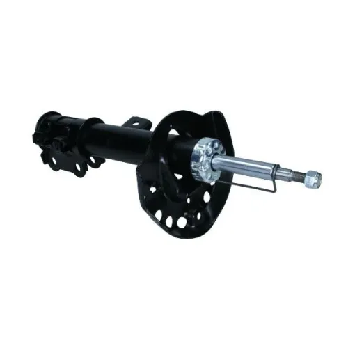 Lengéscsillapító - MAXGEAR (MGA-6254)