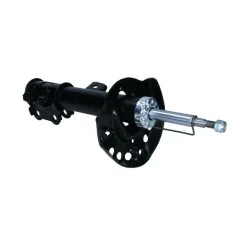 Lengéscsillapító - MAXGEAR (MGA-6254)