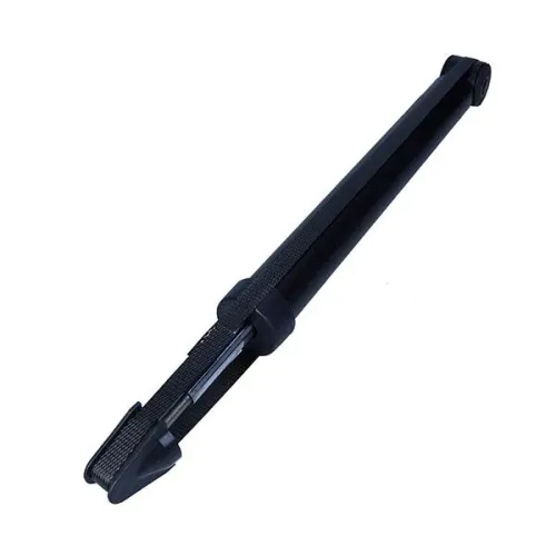 Lengéscsillapító - MAXGEAR (MGA-6340)