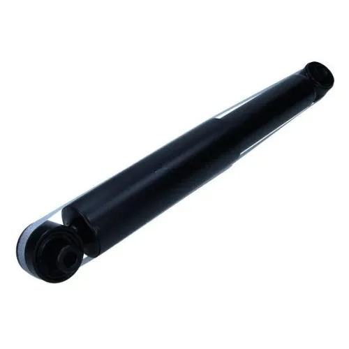 Lengéscsillapító - MAXGEAR (MGA-6386)