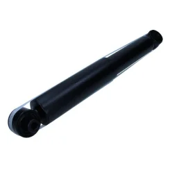 Lengéscsillapító - MAXGEAR (MGA-6386)
