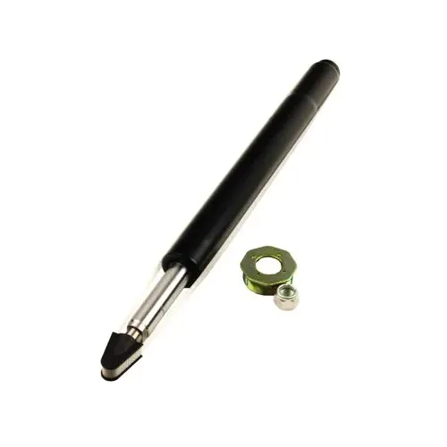 Lengéscsillapító - MAXGEAR (MGA-6426)