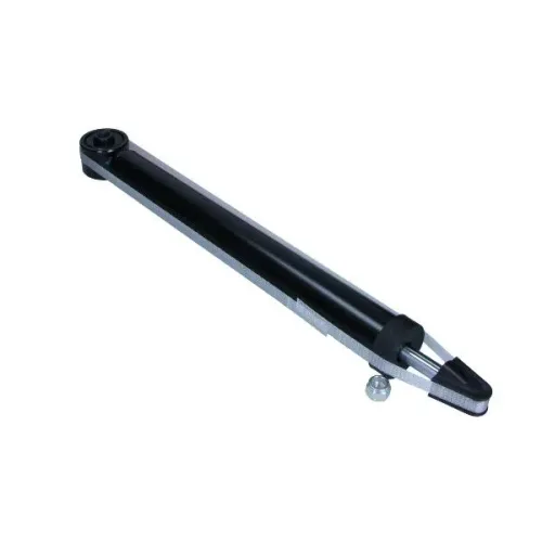 Lengéscsillapító - MAXGEAR (MGA-6462)