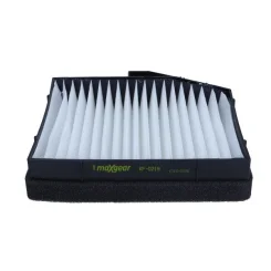 Szűrő, Utastér Levegő - MAXGEAR (KF-0219)