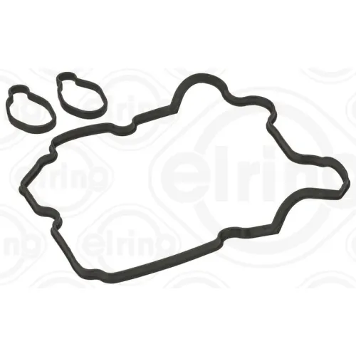 Tömítéskészlet, Szelepfedél - ELRING (EL482440)