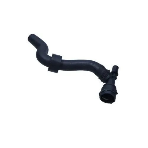 Cső, Hőcserélő-Fűtés - MAXGEAR (18-0918)