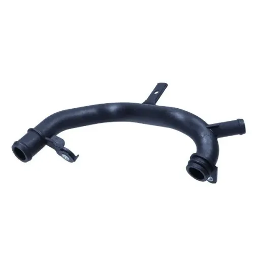 Hűtőcső - MAXGEAR (18-0922)