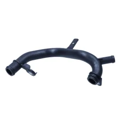 Hűtőcső - MAXGEAR (18-0922)