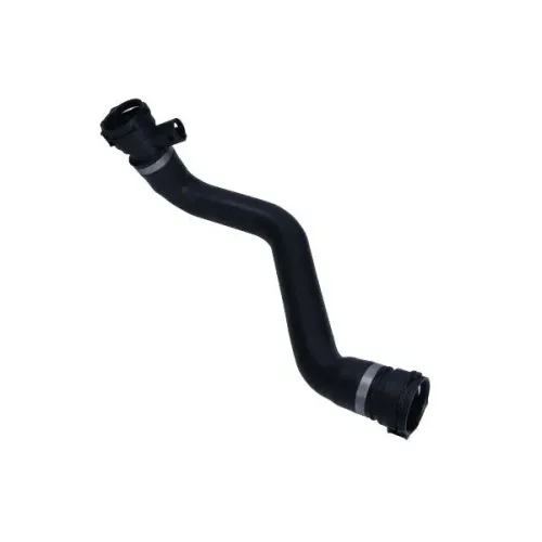 Hűtőcső - MAXGEAR (18-0933)
