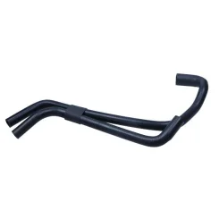 Hűtőcső - MAXGEAR (18-0936)