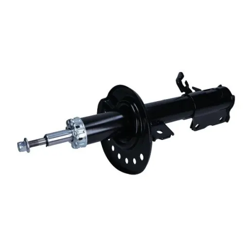 Lengéscsillapító - MAXGEAR (MGA-6334)