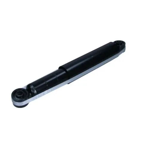 Lengéscsillapító - MAXGEAR (MGA-6415)