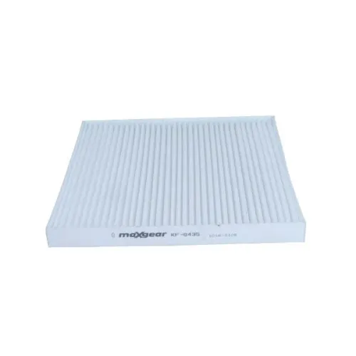 Szűrő, Utastér Levegő - MAXGEAR (KF-6435)