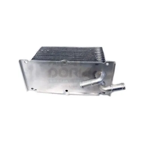 Olajhűtő, Motorolaj - MEAT & DORIA (MD95084)