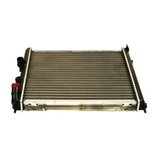 Hűtő, Motorhűtés - MAXGEAR (AC230099)