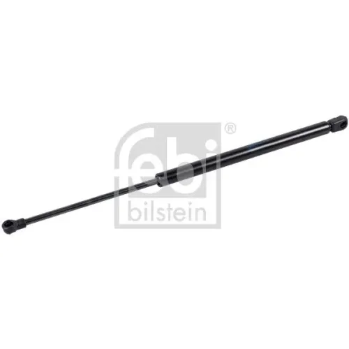 Gázrugó, Csomag-/Poggyásztér - FEBI BILSTEIN (FE171823)