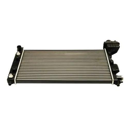 Hűtő, Motorhűtés - MAXGEAR (AC230096)