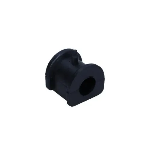 Csapágyazás, Stabilizátor - MAXGEAR (MGZ-210015)