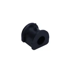 Csapágyazás, Stabilizátor - MAXGEAR (MGZ-210015)