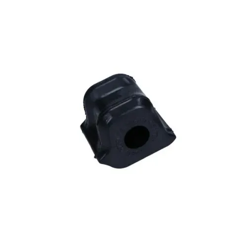 Csapágyazás, Stabilizátor - MAXGEAR (MGZ-216034)