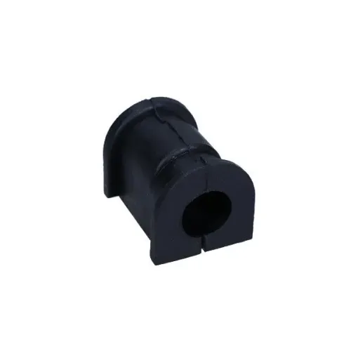 Csapágypersely, Stabilizátor - MAXGEAR (MGZ-218009)