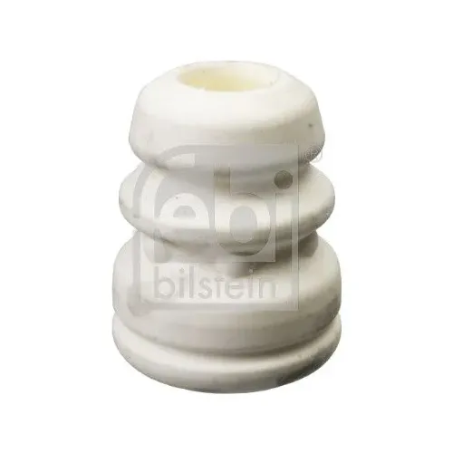 Ütköző, Rugózás - FEBI BILSTEIN (FE104211)