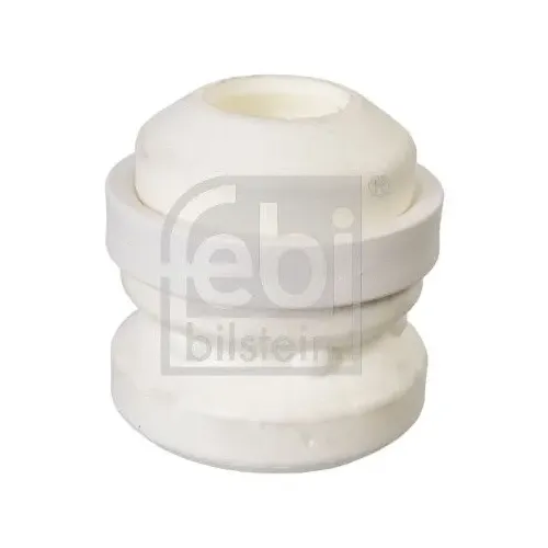 Ütköző, Rugózás - FEBI BILSTEIN (FE109460)