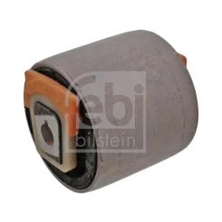 Csapágyazás, Kormány - FEBI BILSTEIN (FE49397)