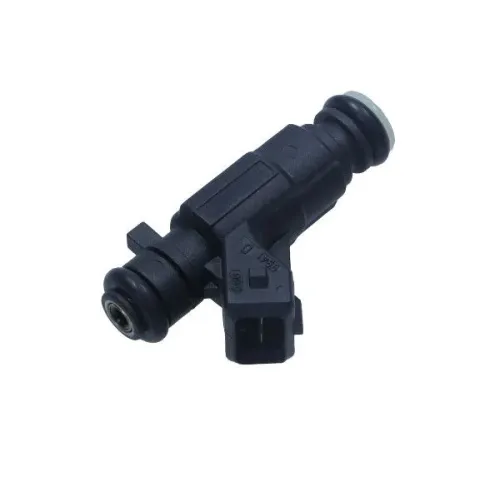 Befecskendező Szelep - MAXGEAR (17-0400)