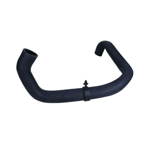 Hűtőcső - MAXGEAR (18-0924)