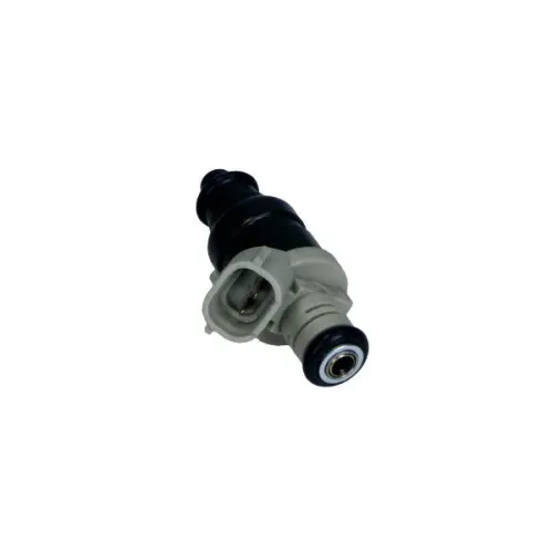 Befecskendező Szelep - MAXGEAR (17-0402)