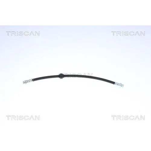 Fékcső - TRISCAN (815025220)