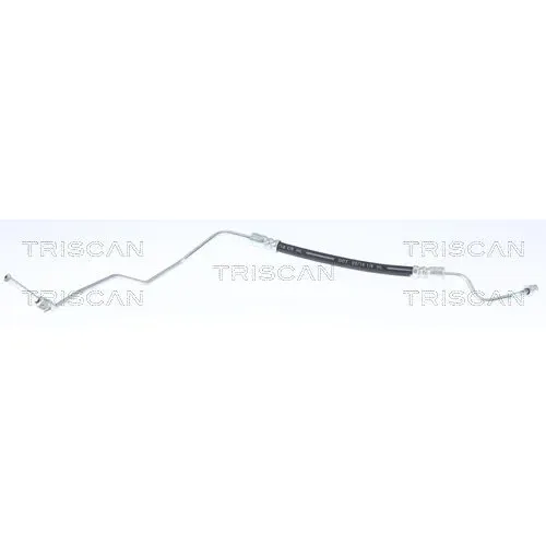 Fékcső - TRISCAN (815025265)
